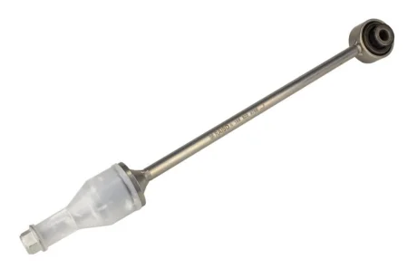 Стійка стабілізатора передня лів. Mercedes-Benz GL-class (X166)/GLE (C292)/M (W166) 11-19 RAISO RL-166789M