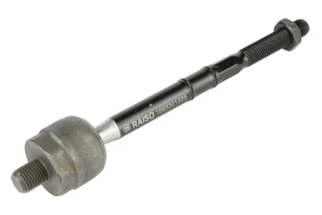 Тяга рулевая Mercedes-Benz A-class (W168) 97-04 (L=197mm) RAISO RL-168335M