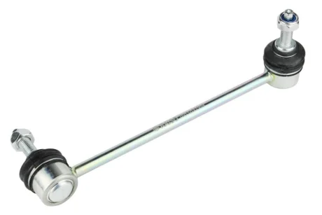 Стойка стабилизатора передняя Mercedes-Benz A-class (W168) 97- (L=220mm) RAISO RL-168389M
