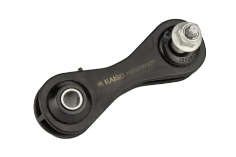 Стійка стабілізатора задня Mercedes-Benz A-class (W169)/B-class (W245) 04-12 (L=87mm) RAISO RL-169589M