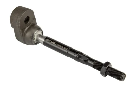 Тяга рулевая Mercedes-Benz A-class (W169) 04-12 (L=206mm) RAISO RL-169903M