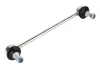 Стійка стабілізатора передня Mercedes-Benz A-class (W169) 04-12/B-class (W245) 05-11 (L=244mm) RAISO RL-169989M (фото 1)