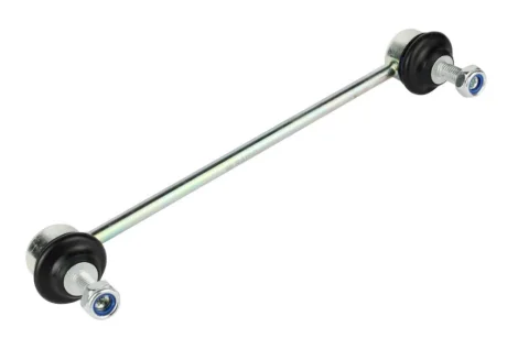 Стійка стабілізатора передня Mercedes-Benz A-class (W169) 04-12/B-class (W245) 05-11 (L=244mm) RAISO RL-169989M