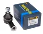 Наконечник тяги рульової VW Golf/Caddy/Jetta/Transporter 74-93 RAISO RL-171812W (фото 1)