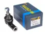 Наконечник тяги рульової (L) Volkswagen Golf/Passat/Polo/SEAT Toledo 82-02 RAISO RL-191811W (фото 1)