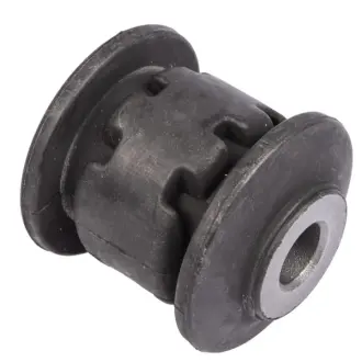 Сайлентблок переднього важеля Audi A3/Seat Altea/Skoda Octavia II/Superb/VW Jetta/Golf 03- RAISO RL-1K0182A