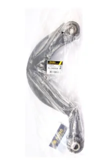 Рычаг подвески задний (верхн.) Audi A3/Q3/Skoda Octavia/Superb/VW Golf/Passat 03- RAISO RL-1K0323A