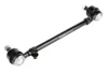 Тяга рулевая (с наконечниками) Mercedes-Benz 190 (W201) 82-93 (поперечная)) (L=323mm) RAISO RL-201503M (фото 1)