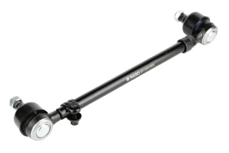 Тяга рульова (з наконечниками) Mercedes-Benz 190 (W201) 82-93 (поперечна))) (L=323mm) RAISO RL-201503M
