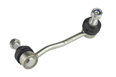 Стойка стабилизатора передняя лев. Mercedes-Benz Sprinter/VW Crafter 06- (L=138mm) RAISO RL-201789M