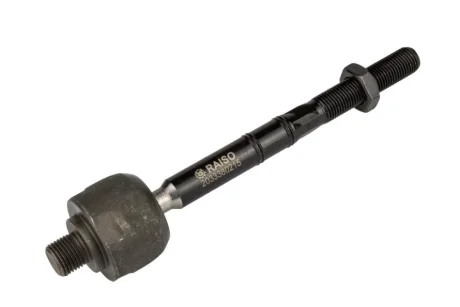 Тяга рулевая Mercedes-Benz C-Class (W203/S203) 02-07 RAISO RL-203215M