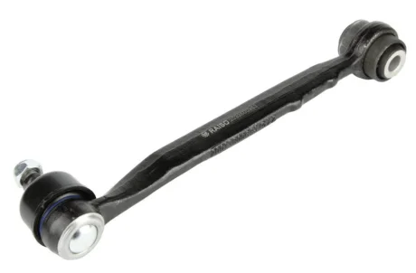 Важіль підвіски задній (нижн.задн.поперечний) Mercedes-Benz C-class (W203) 00-07 (L=257mm) (Конус 11,3мм)) RAISO RL-203353M