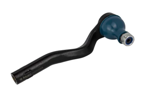 Наконечник рулевой тяги пр. Mercedes-Benz E-class (W212) 11-16/GLK-class (X204) 08-15 (Конус 16,6мм)) RAISO RL-204200M