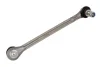 Стойка стабилизатора передняя пр. Mercedes-Benz C-class (W204) 07-14 (L=290mm) (алюминий) RAISO RL-204289M (фото 1)