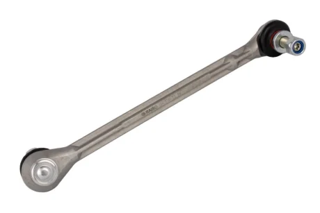 Стойка стабилизатора передняя пр. Mercedes-Benz C-class (W204) 07-14 (L=290mm) (алюминий) RAISO RL-204289M