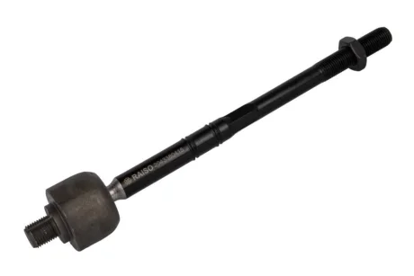 Тяга рулевая Mercedes-Benz C-class (W204) 07-14/E-class (C207) 09-16 RAISO RL-204415M