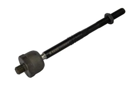 Тяга рулевая Mercedes-Benz C-class (W204)/E-class (W212) 05-15 RAISO RL-204515M