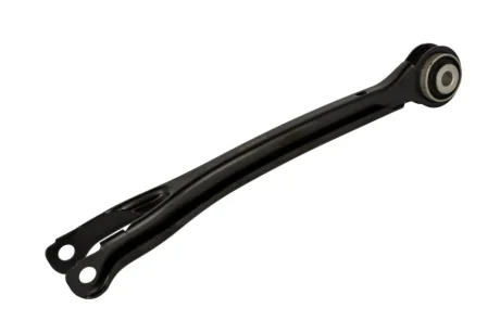 Важіль підвіски задній (нижн.перед.поперечний))) Mercedes-Benz E-class (W212)/C-class (W204) 07- (L=332mm) RAISO RL-204706M