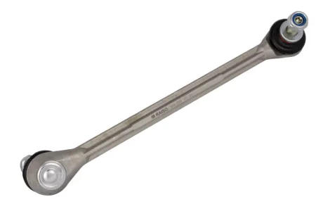 Устойчивая стабилизатора передняя лев. Mercedes-Benz C-class (W204) 07-14 (L=290mm) (алюминий) RAISO RL-204789M