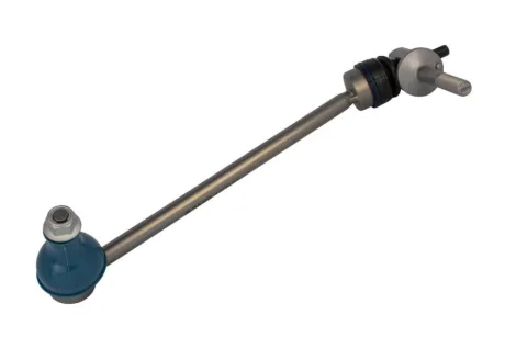 Стійка стабілізатора передня лів. Mercedes-Benz GLC (X253) 15- (L=307mm) RAISO RL-205117M
