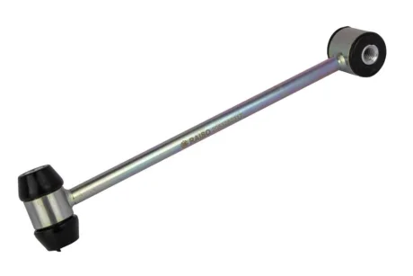 Стійка стабілізатора задня. Mercedes-Benz C-class (W205)/E-class (W213) 13- (L=233mm) RAISO RL-205317M