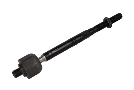 Тяга рулевая Mercedes-Benz C-class (W205/C205)/E-class (W213/C238) 14- RAISO RL-205405M