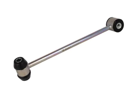 Стійка стабілізатора задня. Mercedes-Benz C-class (W205)/E-class (W213) 13- (L=233mm) RAISO RL-205417M