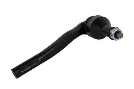 Наконечник тяги рулевой лев. Mercedes-Benz C-class (W205)/E-class (W213) 14- (Конус 21,2мм)) RAISO RL-205605M