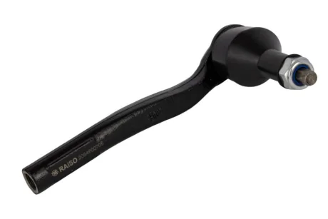 Наконечник рулевой тяги пр. Mercedes-Benz C-class (W205)/E-class (W213) 14- (Конус 21,2мм)) RAISO RL-205705M