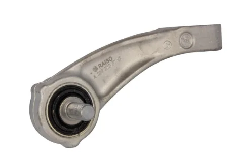 Стойка стабилизатора передняя лев. Mercedes-Benz C-class (W205/S205)/E-class (W213) 14- (L=142mm) RAISO RL-205717M