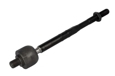 Тяга рулевая Mercedes-Benz C-class (A205/C205/S205/W205)/ E-class (W213) 13- (L=245mm) RAISO RL-205805M