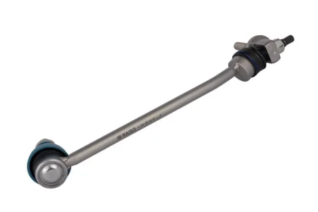 Стойка стабилизатора передняя лев. Mercedes-Benz C-class (W205)/E-class (W213) 14- (L=308mm) RAISO RL-205917M