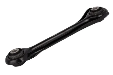 Важіль підвіски задній (верх.перед) Mercedes-Benz E-class (W124/W210)/C-class (W202/W203) 84-07 (L=245mm) RAISO RL-210306M