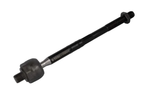 Тяга рулевая Mercedes-Benz E-class (W210/S210) 95-03 (L=245mm) RAISO RL-210415M