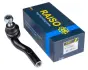 Наконечник тяги рульової (R) Mercedes-Benz E-class (W210/S210) 95-03 RAISO RL-210605M (фото 1)