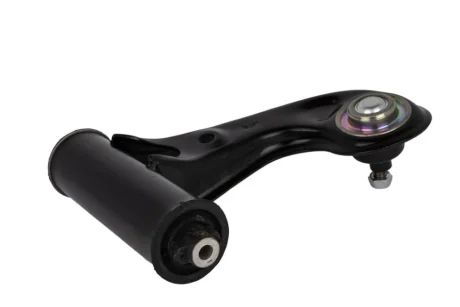 Важіль підвіски передній лів. (верх.перед) Mercedes-Benz C-class (W202)/E-class (W210) -04 RAISO RL-210707M