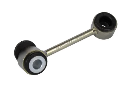Стойка стабилизатора передняя пр. Mercedes-Benz E-class (W210/S210) 95-03 (L=115mm) RAISO RL-210789M