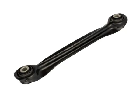 Важіль підвіски задній (нижн.перед.поперечний))) Mercedes-Benz C-class (W202/S202)/E-class (A124/W210) 93-01 RAISO RL-210806M