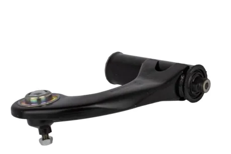 Важіль підвіски передній лів. (верх.перед) Mercedes-Benz E-Class (W210/S210) 96-03 RAISO RL-210907M