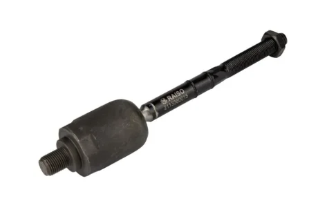 Тяга рулевая Mercedes-Benz E-class (W211/S211) 02- RAISO RL-211015M