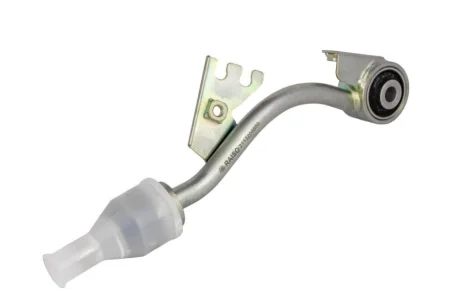 Стойка стабилизатора передняя пр. Mercedes-Benz E-class (W211/S211) 03-09 (L=281mm) RAISO RL-211048M