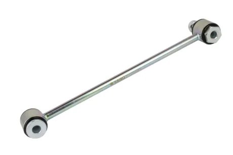 Стойка стабилизатора задняя Mercedes-Benz E-class (W211/S211)/CLS (C219) 02- (L=260mm) RAISO RL-211389M