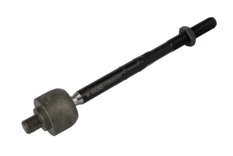 Тяга рулевая Mercedes-Benz E-class (W212/S212) 09-16 RAISO RL-212103M