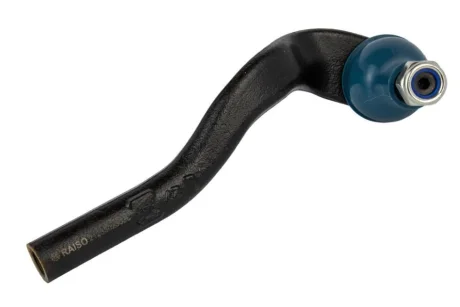 Наконечник тяги рулевой лев. Mercedes-Benz E-class (W212) 09-/CLS (218) 11-17 (Конус 16мм)) RAISO RL-212303M