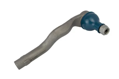 Наконечник тяги рулевой лев. Mercedes-Benz E-class (W212/S212) 09-17 (Конус 16,5мм)) RAISO RL-212403M