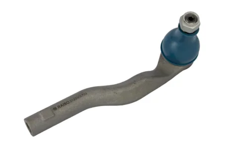 Наконечник рулевой тяги пр. Mercedes-Benz E-class (W212/S212) 09-17 (Конус 16,5мм)) RAISO RL-212703M