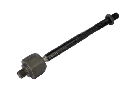 Тяга рулевая Mercedes-Benz E-class (W212/S212) 09-16/S-class (W222) 13- (L=237mm) RAISO RL-212803M