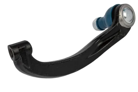 Наконечник тяги рулевой лев. Mercedes-Benz E-class (W211) 02-09/S-class (W220) 98-05 (Конус 16,5мм)) RAISO RL-220315M