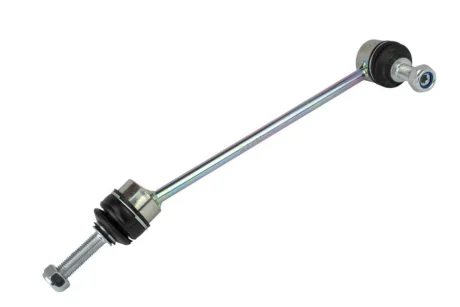 Стойка стабилизатора передняя пр. Mercedes-Benz S-class (W221) 05-13 RAISO RL-221289M