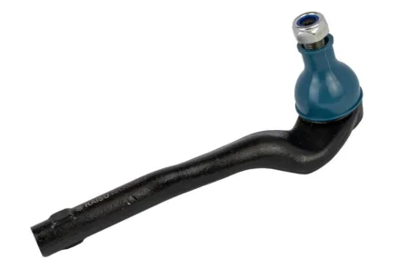 Наконечник тяги кермової пр.. Mercedes-Benz S-class (W221/C216) 05-13 RAISO RL-221403M